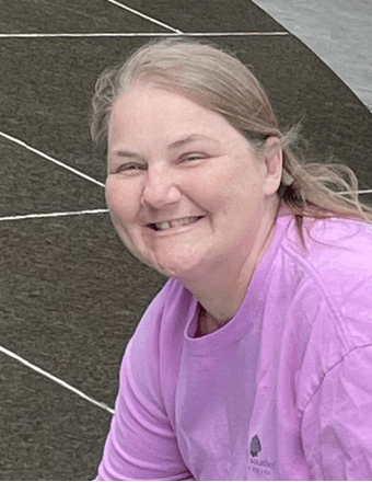 Angela Christine (Payne) Britton Obituary