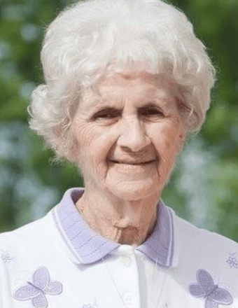 Shirley C. (Greiner) Tullis Obituary