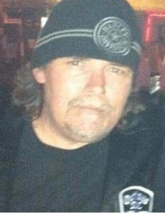 Junior "Bogie" Boggess Obituary