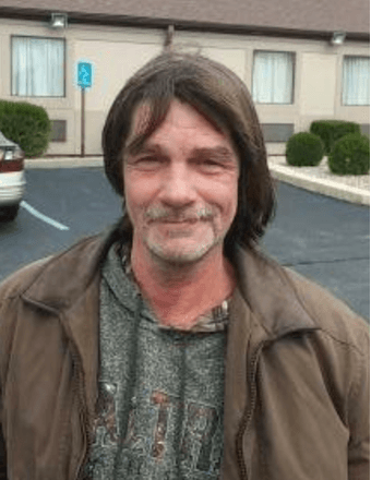 Arthur Gene McClanahan Obituary