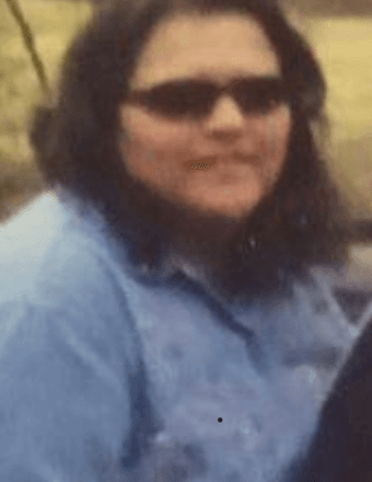 Tammy Kay (Powell) Shirley Obituary