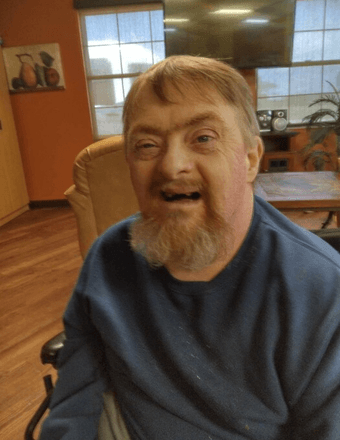 Forrest Roy Wheeler Obituary