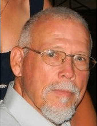 Michael W. Humble Obituary