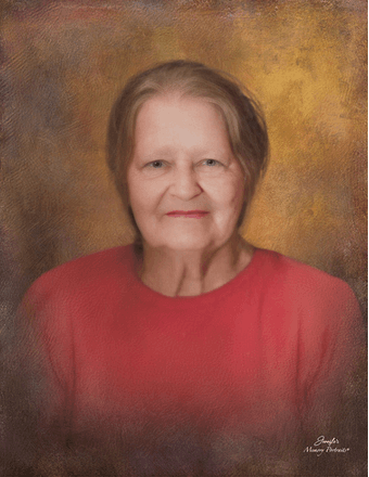 Elizabeth Jane (Baugher) Cletcher Obituary