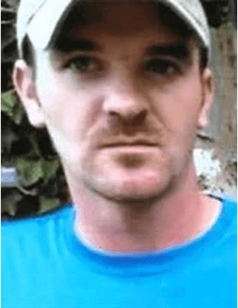 Joshua "Josh" Aaron Michael Eckleberry Obituary