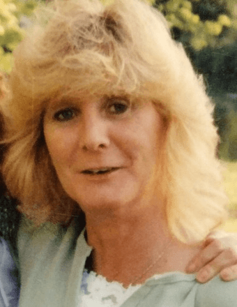 Kelly A. Cochran Obituary
