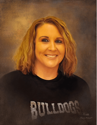 Brooke Nicole Ande Obituary