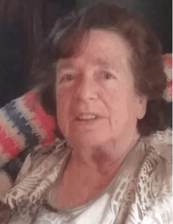 Vickie Susan (Purdue) Leffler Obituary