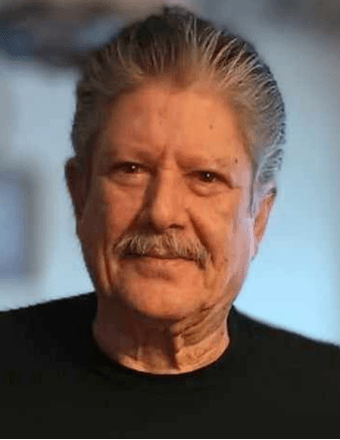 Bradley Paul Duncan Obituary