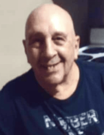 Robert Lee Braden Obituary
