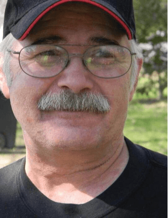 Robert Lee Lynn Obituary