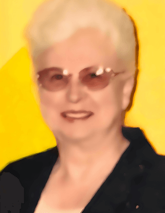 Ladine Estelle (Hargis) Davis Obituary