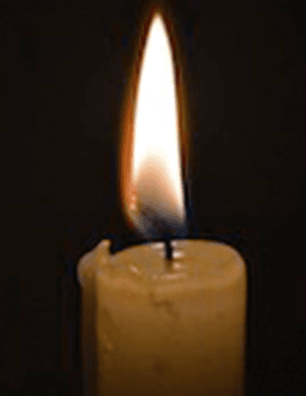 Pamela S. (Clark) Baird Obituary