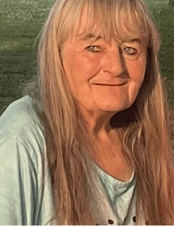 Eula Alexander Obituary