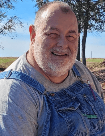 Michael Dean Holland Obituary