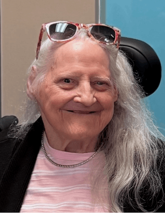Georgianna Gorz Obituary