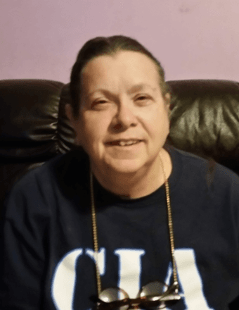 Teresa Lynn (Hesterly) Goben Obituary