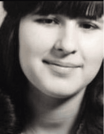 Sandra Kay (Irvin) Riden Obituary
