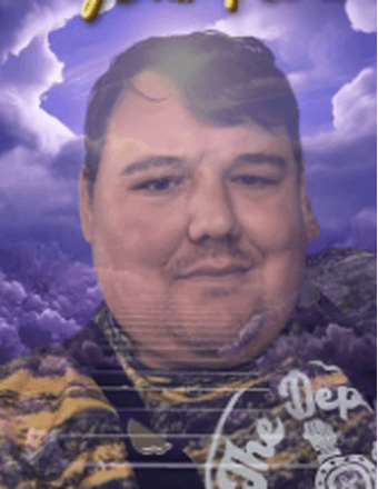 Wesley Roy Prince Obituary