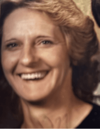 Janet Marie (Dews) Thomas Obituary