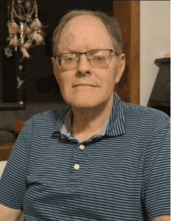 Coy Ray Vaught Obituary