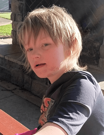 Isaiah Garland Wayne Parsons Obituary