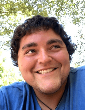 Austin Bruce Michael Turner Obituary