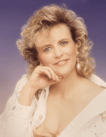 Jeanna A. (Connett) Weaver Obituary