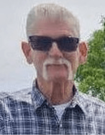 Stanley Eugene Walters Obituary