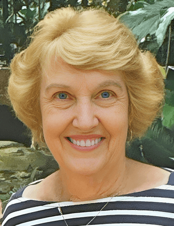 Reta Lu (Mosby) Allen Obituary