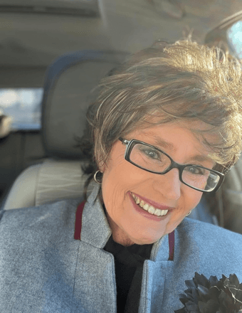 Dorene L. (Wynne) Hagan-Ewell Obituary