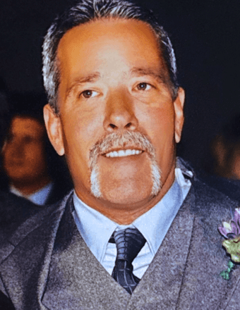 Joel Stanley Obituary
