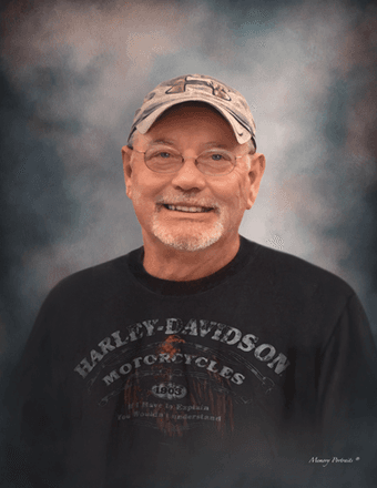 Dennis Ray Willis Obituary