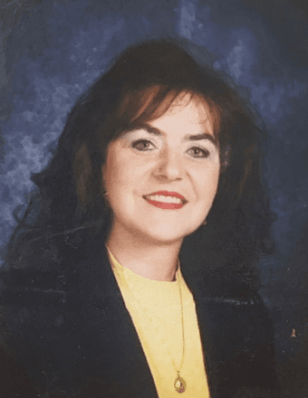 Barbara Ann (Coons) Phelps Obituary