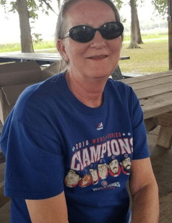 Wanda Sue Bryant Obituary