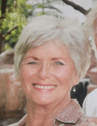Brinda Ruth Banks Obituary