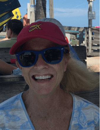 Leeann Tison Denny Obituary