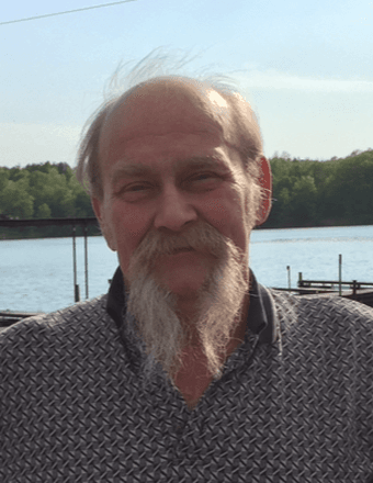 Bob Durant, Jr. Obituary