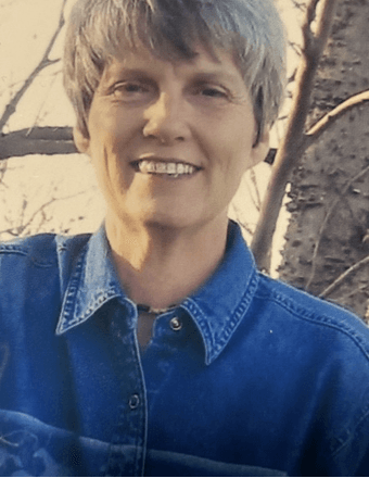 Karla (Kuhn) Bayless Obituary