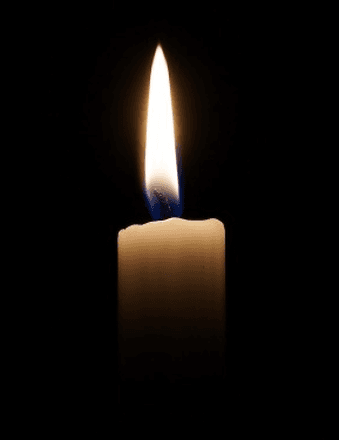 DeLinda Brooke (Lewis) Elder Obituary
