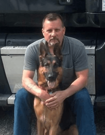 Steven Wayne Doggett Obituary