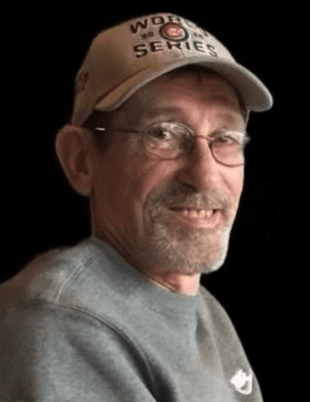 Terry Lands Obituary