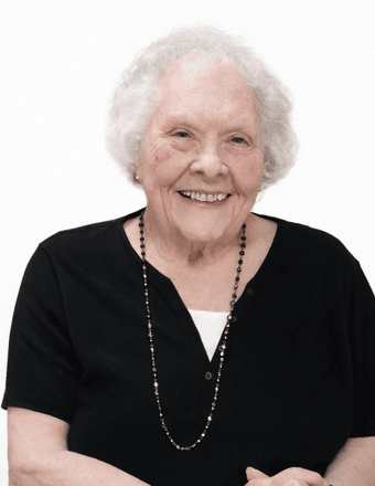 Donna K. (Bramlet) Harper Obituary