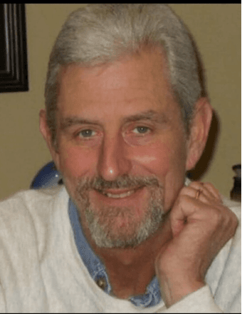 Gary Eugene Riecks Obituary