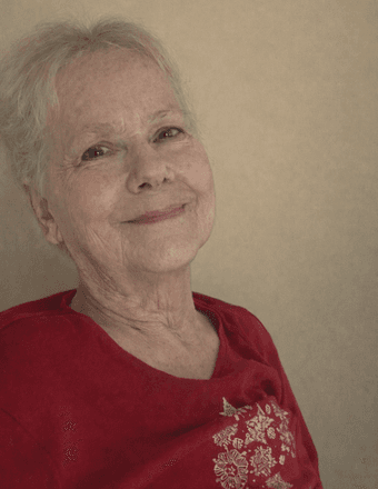 Linda Lee (Tanner) Tucker Obituary