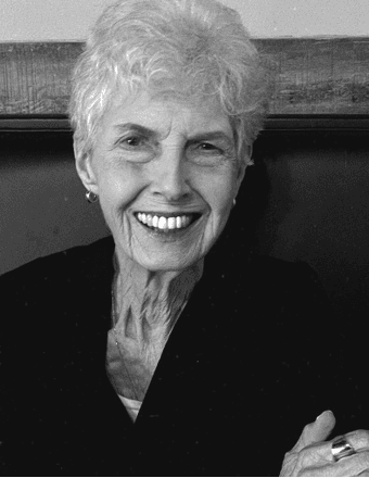 Virginia "Ginnie" Marie Kuhn Obituary
