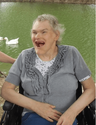 Kathleen Carol Ramano Obituary