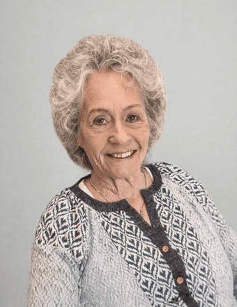 Sarah J. Brown Obituary