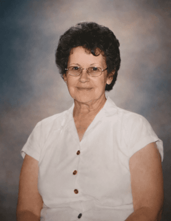 Beatrice "Bea" Gibbons Obituary