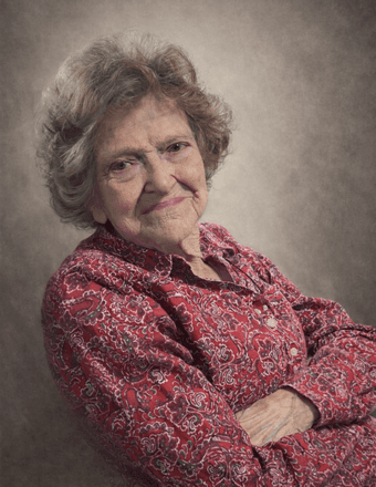 Lottie Pearl Pruitt Obituary